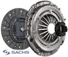 SACHS 3000 951 459